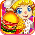 Cooking Tycoon Mod Apk