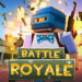 Grand Battle Royale Mod Apk V3.5.1