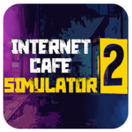 Internet Cafe Simulator 2 Apk