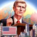 Modern Age President Simulator Mod Apk
