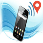 Mobile Tracker Apk