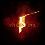 Resident Evil 4 Mod Apk v1.01.01