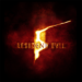 Resident Evil 4 Mod Apk v1.01.01