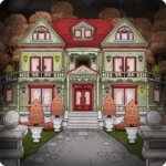 The Enigma Mansion APK